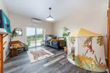 1009 Kulaloa Rd - Photo 12