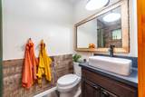 1009 Kulaloa Rd - Photo 13