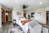 1009 Kulaloa Rd - Photo 14