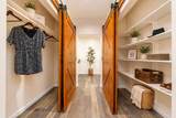 1009 Kulaloa Rd - Photo 15