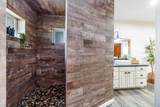 1009 Kulaloa Rd - Photo 16