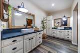 1009 Kulaloa Rd - Photo 17