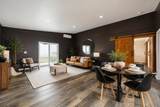 1009 Kulaloa Rd - Photo 18