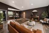 1009 Kulaloa Rd - Photo 19