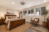 1009 Kulaloa Rd - Photo 20