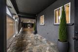 1009 Kulaloa Rd - Photo 3