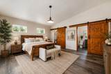 1009 Kulaloa Rd - Photo 21