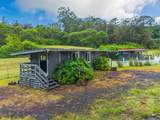 1009 Kulaloa Rd - Photo 23