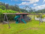 1009 Kulaloa Rd - Photo 24