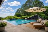 1009 Kulaloa Rd - Photo 25