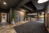 1009 Kulaloa Rd - Photo 26