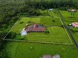 1009 Kulaloa Rd - Photo 27