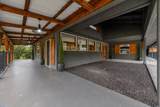 1009 Kulaloa Rd - Photo 4