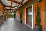 1009 Kulaloa Rd - Photo 5