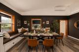 1009 Kulaloa Rd - Photo 6
