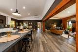 1009 Kulaloa Rd - Photo 7