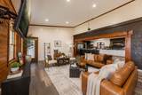 1009 Kulaloa Rd - Photo 8