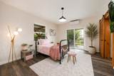 1009 Kulaloa Rd - Photo 10