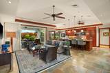 5385 Kolepa Pl - Photo 2