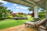 5385 Kolepa Pl - Photo 11