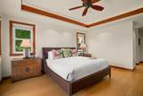 5385 Kolepa Pl - Photo 12