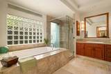 5385 Kolepa Pl - Photo 13