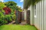 5385 Kolepa Pl - Photo 14