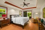 5385 Kolepa Pl - Photo 15