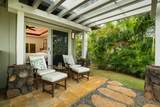 5385 Kolepa Pl - Photo 16