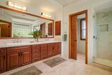 5385 Kolepa Pl - Photo 17