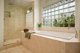 5385 Kolepa Pl - Photo 18