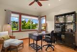 5385 Kolepa Pl - Photo 19
