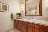 5385 Kolepa Pl - Photo 20