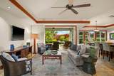 5385 Kolepa Pl - Photo 5