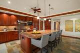 5385 Kolepa Pl - Photo 7