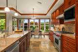 5385 Kolepa Pl - Photo 8
