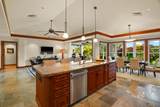 5385 Kolepa Pl - Photo 9
