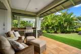 5385 Kolepa Pl - Photo 10