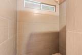 99-249 Painiu Pl - Photo 21