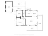 99-249 Painiu Pl - Photo 28