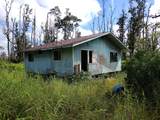16-759-A Wao Kele Rd - Photo 1