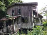 16-759-A Wao Kele Rd - Photo 2