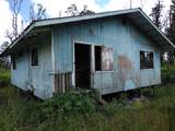 16-759-A Wao Kele Rd - Photo 11
