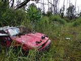 16-759-A Wao Kele Rd - Photo 12