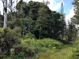16-759-A Wao Kele Rd - Photo 13