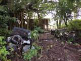 16-759-A Wao Kele Rd - Photo 14