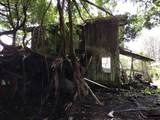 16-759-A Wao Kele Rd - Photo 16