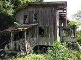 16-759-A Wao Kele Rd - Photo 17