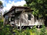 16-759-A Wao Kele Rd - Photo 18
