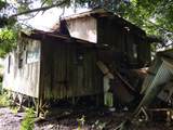 16-759-A Wao Kele Rd - Photo 20